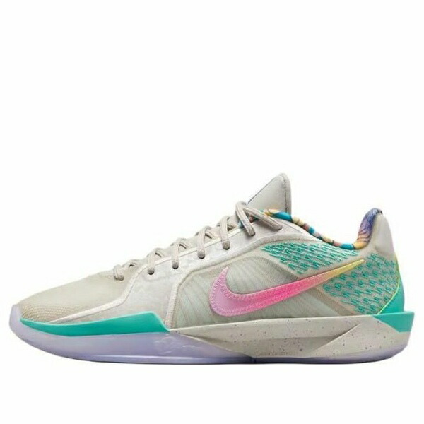 Nike ナイキ レディース スニーカー  【(WMNS) Nike x Titan Sabrina 2 \u0027Make Space\u0027 IH8554-001】  大きさ US_W_15