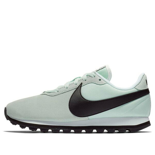 Nike ナイキ レディース スニーカー  【(WMNS) Nike Pre-Love O.X. \u0027Fiberglass\u0027 AO3166-301】  大きさ US_8(25.0珊)
