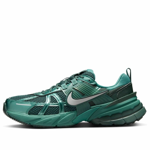 Nike ナイキ レディース スニーカー  【(WMNS) Nike V2K Run \u0027Bicoastal\u0027 HF5050-361】  大きさ US_W_10.5