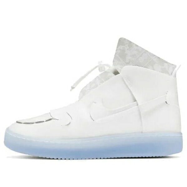 Nike ナイキ レディース スニーカー  【(WMNS) Nike Vandalized \u0027Reflective\u0027 CU3003-919】  大きさ US_7(24.0珊)