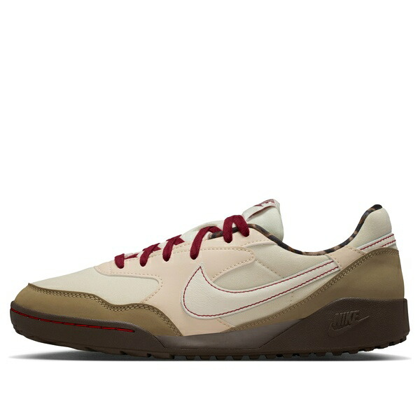 Nike ナイキ レディース スニーカー 【(WMNS) Nike Terra Manta 'Pearl White Khaki' IM6689-202】 サイズ US_W_11|asty