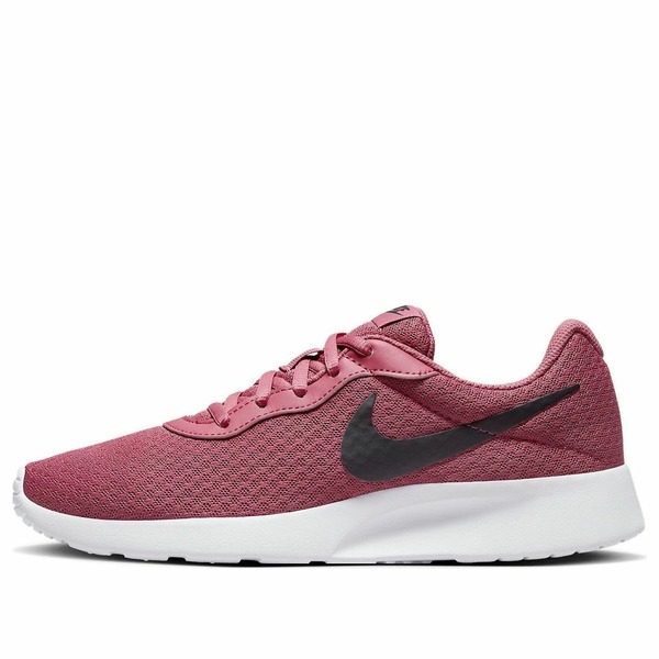Nike ナイキ レディース スニーカー  【(WMNS) Nike Tanjun \u0027Desert Berry\u0027 DJ6257-601】  大きさ US_5.5(22.5珊)