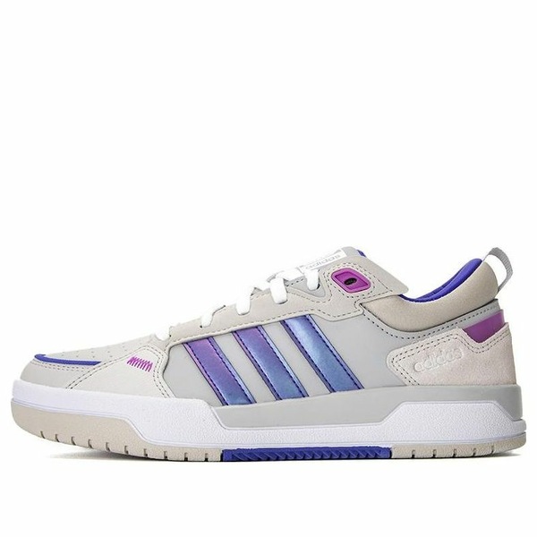 adidas アディダス レディース スニーカー  【(WMNS) adidas \u0027Beige\u0027 GY4782】  大きさ US_6(23.0糎)