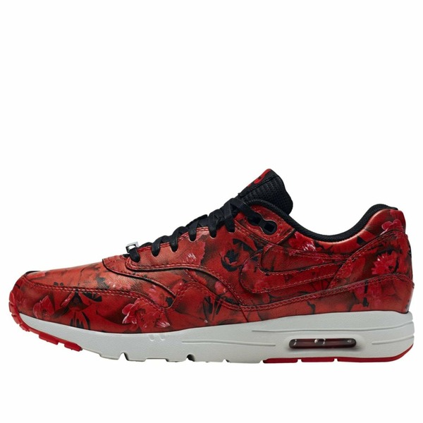 Nike ナイキ レディース スニーカー  【(WMNS) Nike Air Max 1 Ultra \u0027Shanghai\u0027 747105-600】  大きさ US_W_10.5