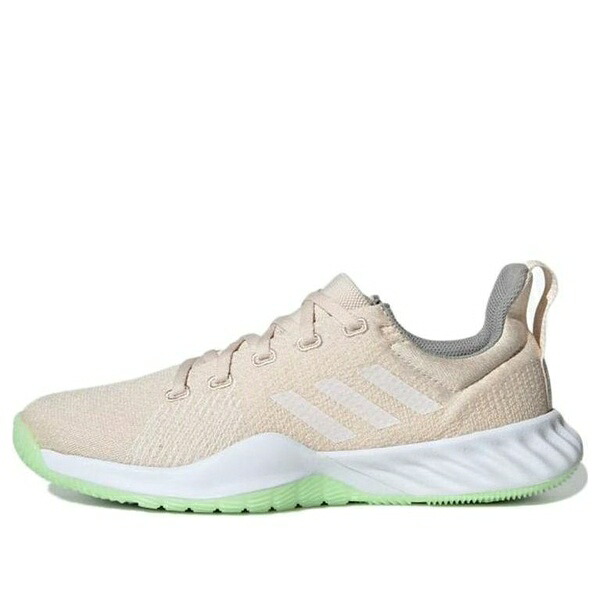 adidas アディダス レディース スニーカー  【(WMNS) adidas Solar LT \u0027Linen\u0027 DB3400】  大きさ US_8(25.0糎)