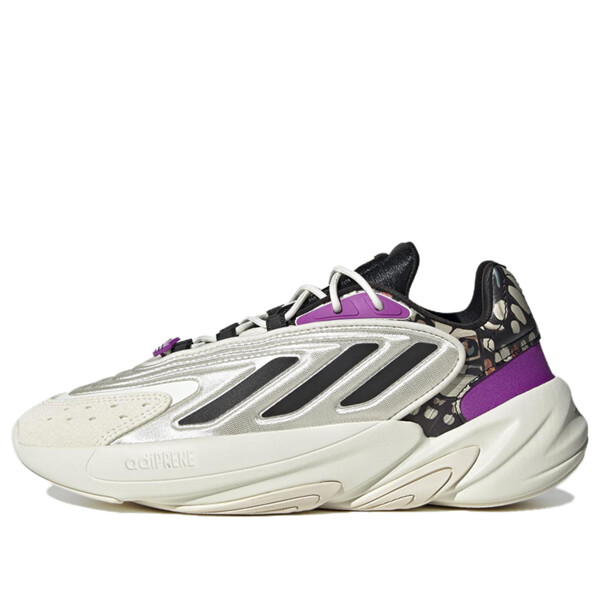 adidas アディダス レディース スニーカー  【(WMNS) adidas Ozelia \u0027Butterfly\u0027 HP6373】  大きさ US_9(26.0珊)