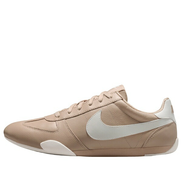 Nike ナイキ レディース スニーカー  【(WMNS) Nike Sprint Sister \u0027Linen Sail\u0027 IB7102-200】  大きさ US_6.5(23.5珊)