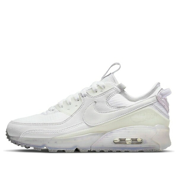 Nike ナイキ レディース スニーカー  【(WMNS) Nike Air Max Terrascape 90 \u0027Dream Venice\u0027 DR8394-515】  大きさ US_8.5(25.5糎)