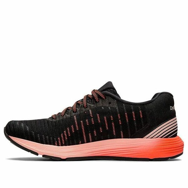 ASICS アシックス レディース スニーカー  【(WMNS) ASICS DynaFlyte 3 \u0027Flash Coral\u0027 1012A002-002】  大きさ US_W_10