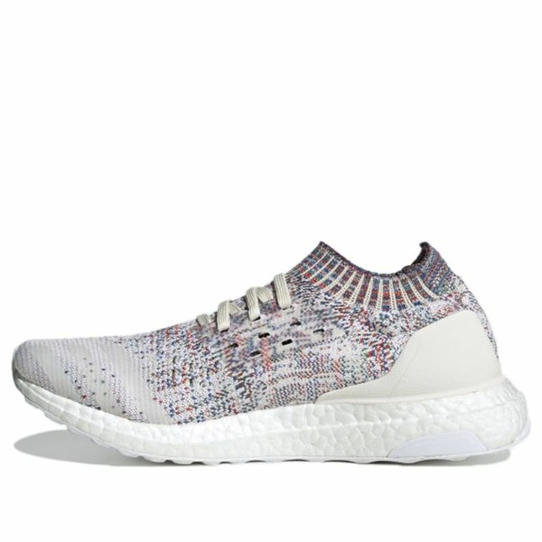 adidas アディダス レディース スニーカー  【(WMNS) adidas Ultraboost Uncaged \u0027Multicolor\u0027 B75860】  大きさ US_W_10