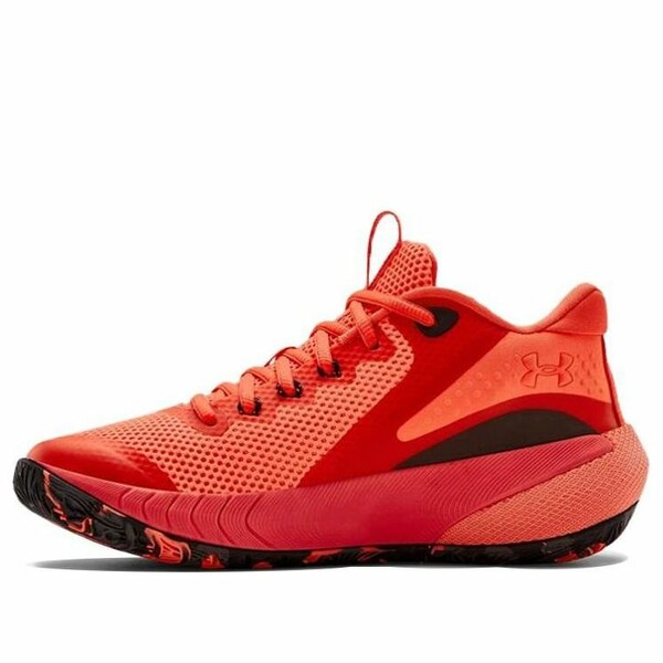Under Armour アンダーアーマー レディース スニーカー  【(WMNS) Under Armour HOVR Breakthru \u0027Black Beta\u0027 3024398-601】  大きさ US_5(22.0珊)