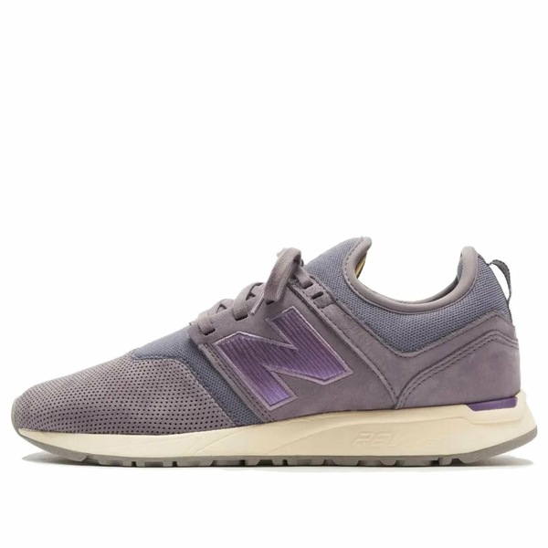New Balance ニュー平衡にする レディース スニーカー  【(WMNS) New Balance 247 \u0027Strata\u0027 WRL247WM】  大きさ US_5.5(22.5珊)