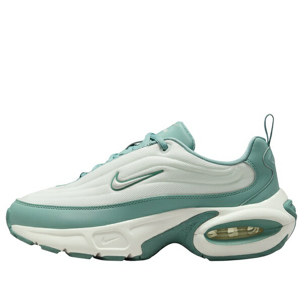 Nike ナイキ レディース スニーカー  【(WMNS) Nike Air Max Portal \u0027Cannon Sail\u0027  HF3053-016】  大きさ US_8.5(25.5珊)