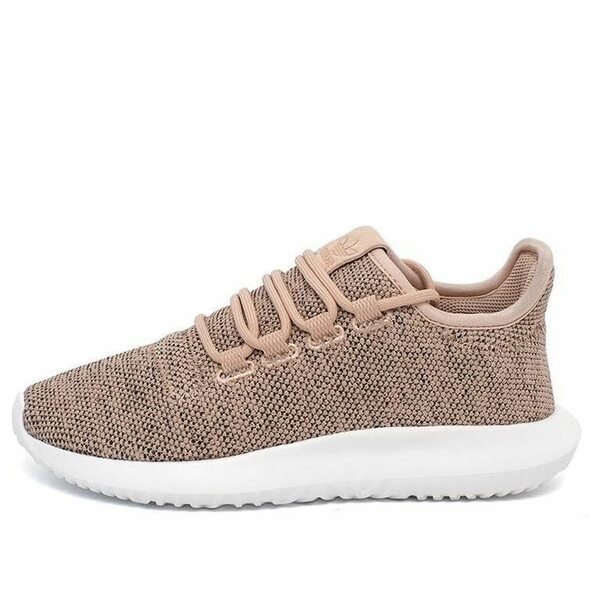adidas アディダス レディース スニーカー  【(WMNS) adidas Tubular Shadow \u0027Dust Black White\u0027 CG4515】  大いさ US_5.5(22.5糎)
