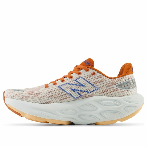 New Balance ニュー平衡にする レディース スニーカー  【(WMNS) New Balance Fresh Foam X \u0027Balos\u0027 WBALLA1】  大いさ US_5(22.0糎)