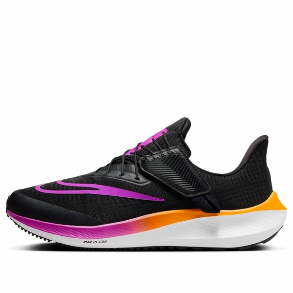Nike ナイキ レディース スニーカー  【(WMNS) Nike Air Zoom Pegasus 39 \u0027Multi Color\u0027 DJ7383-005】  大きさ US_5.5(22.5珊)