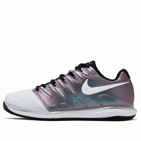 Nike ナイキ レディース スニーカー  【(WMNS) Nike Air Zoom Vapor X HC \u0027Psychic Purple\u0027 AA8027-900】  大きさ US_8.5(25.5珊)