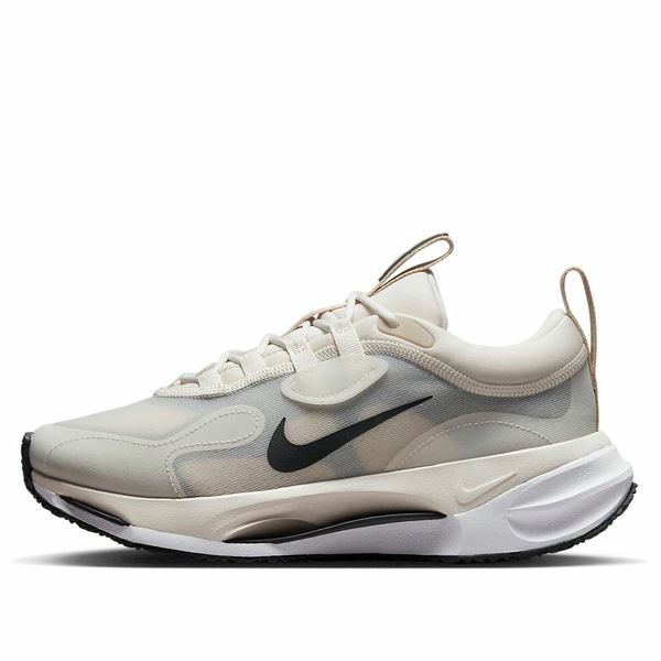 Nike ナイキ レディース スニーカー  【(WMNS) Nike Spark \u0027Sail Dark Smoke Grey\u0027 DJ6945-003】  大いさ US_W_11.5