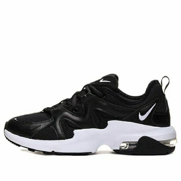 Nike ナイキ レディース スニーカー  【(WMNS) Nike Air Max Graviton \u0027Black\u0027 AT4404-001】  大きさ US_6.5(23.5珊)