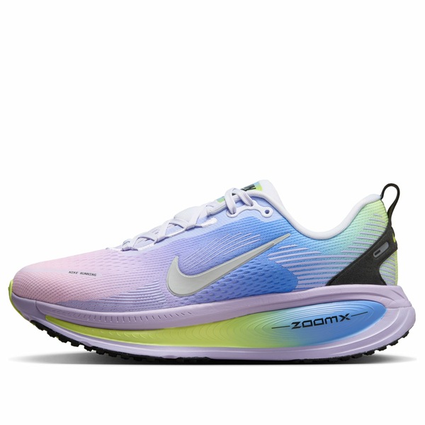 Nike ナイキ レディース スニーカー  【(WMNS) Nike Air Zoom Vomero 18 SE \u0027Mood Ring\u0027 IB5169-500】  大いさ US_8.5(25.5糎)