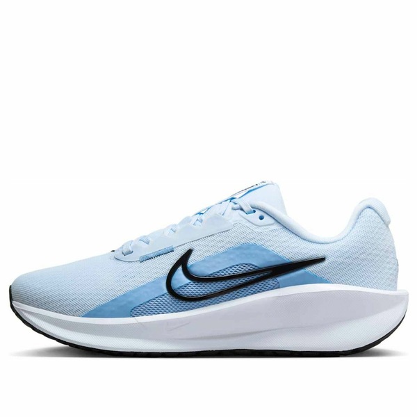 Nike ナイキ レディース スニーカー  【(WMNS) Nike Downshifter 13 \u0027Blue Tint Psychic Blue\u0027 FD6476-401】  大きさ US_8.5(25.5珊)