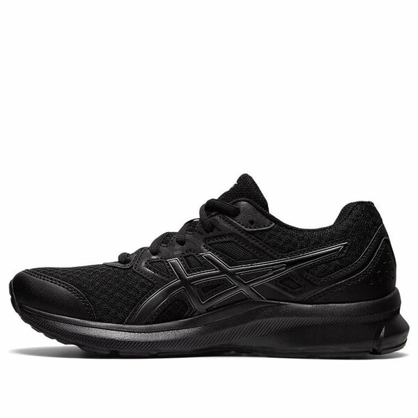ASICS アシックス レディース スニーカー  【(WMNS) ASICS Jolt \u0027Black\u0027 1012A908-002】  大きさ US_W_11