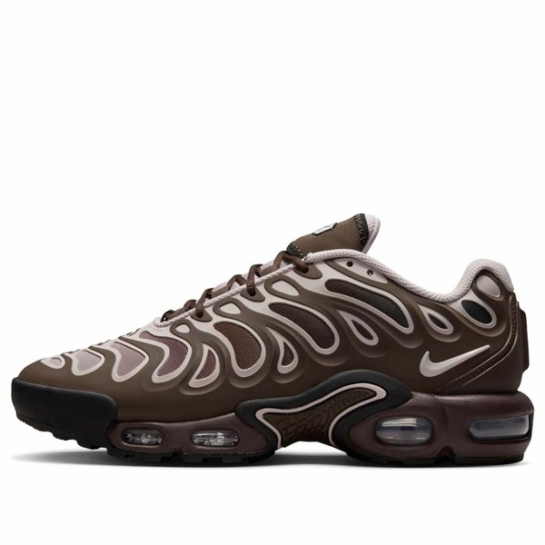 Nike ナイキ レディース スニーカー  【(WMNS) Nike Air Max Plus Drift \u0027Baroque Brown\u0027 FV4081-200】  大いさ US_W_11.5