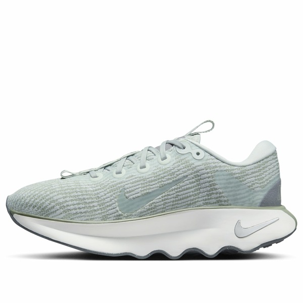 Nike ナイキ レディース スニーカー  【(WMNS) Nike Motiva \u0027Jade Horizon\u0027 DV1238-006】  大きさ US_W_10