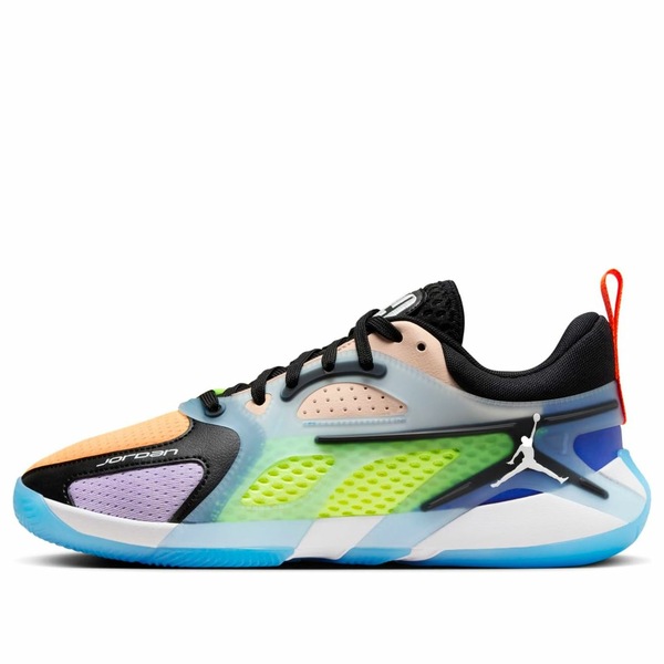 Jordan ジョーダン レディース スニーカー  【(WMNS) Air Jordan Heir \u0027Her Collective\u0027 FZ2471-018】  大きさ US_W_13