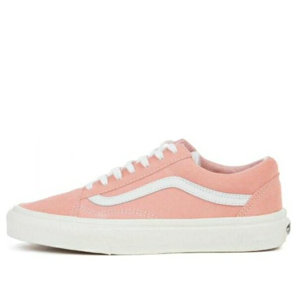 Vans バンズ レディース スニーカー  【(WMNS) Vans Old Skool Retro Sport VN0A38G1OI3】  大きさ US_7.5(24.5珊)