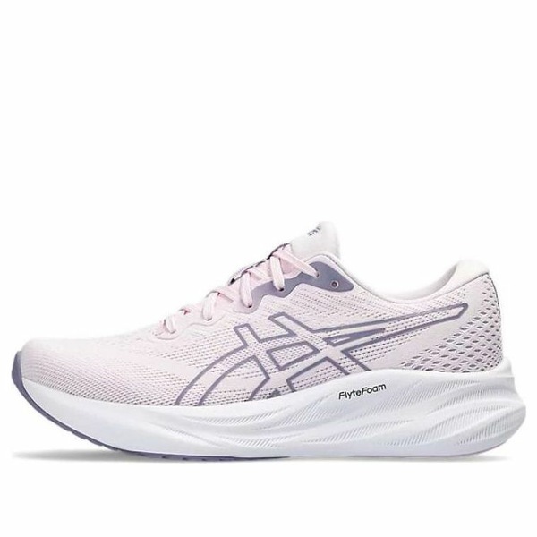 ASICS アシックス レディース スニーカー  【(WMNS) ASICS Gel-Pulse 15 \u0027Cosmos Ash Rock\u0027 1012B593-700】  大きさ US_5.5(22.5珊)