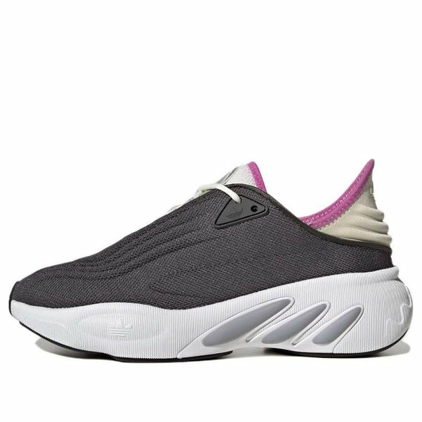 adidas アディダス レディース スニーカー  【(WMNS) adidas adiFOM SLTN \u0027Grey Pulse Lilac\u0027 HP6487】  大きさ US_8.5(25.5珊)