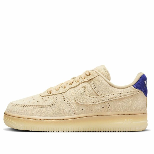 Nike ナイキ レディース スニーカー  【(WMNS) Nike Air Force 1 Low \u0027Grain\u0027 FN7202-224】  大いさ US_W_12.5