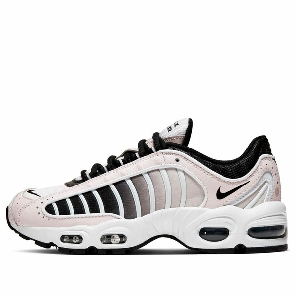Nike ナイキ レディース スニーカー  【(WMNS) Nike Air Max Tailwind 4 \u0027Soft Pink\u0027 CJ7976-603】  大きさ US_5.5(22.5珊)