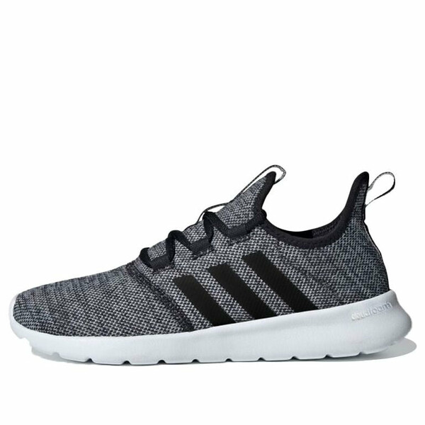 adidas アディダス レディース スニーカー  【(WMNS) adidas Vario Pure \u0027Black White\u0027 H04755】  大きさ US_W_11