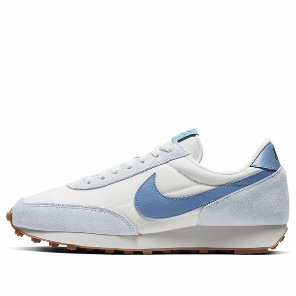 Nike ナイキ レディース スニーカー  【(WMNS) Nike Daybreak \u0027Half Blue Pale Ivory\u0027 CK2351-400】  大いさ US_5.5(22.5糎)