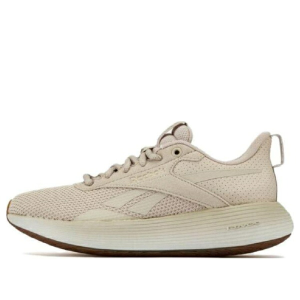 Reebok リーボック レディース スニーカー  【(WMNS) Reebok DMX Comfort+ \u0027Modern Beige\u0027 100033427】  大きさ US_5.5(22.5珊)