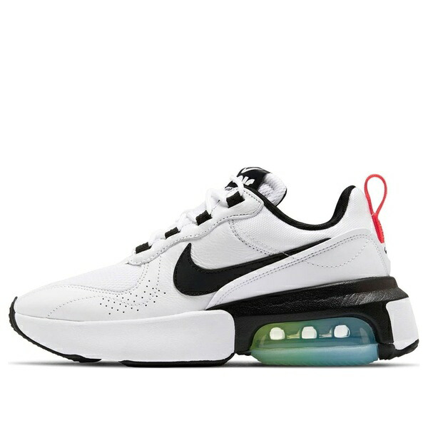 Nike ナイキ レディース スニーカー  【(WMNS) Nike Air Max Verona \u0027White Glacier Blue\u0027 CU7904-100】  大いさ US_6(23.0糎)