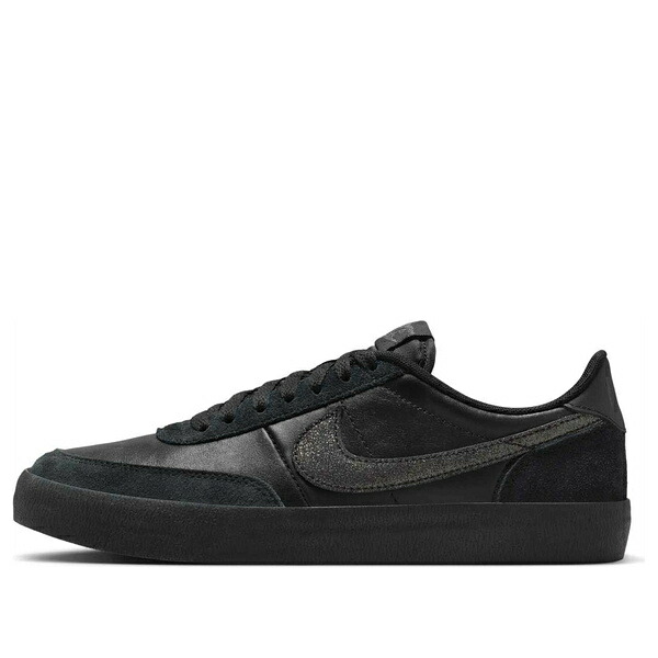 Nike ナイキ レディース スニーカー  【(WMNS) Nike Killshot 2 \u0027Black\u0027 HV0846-010】  大きさ US_W_10