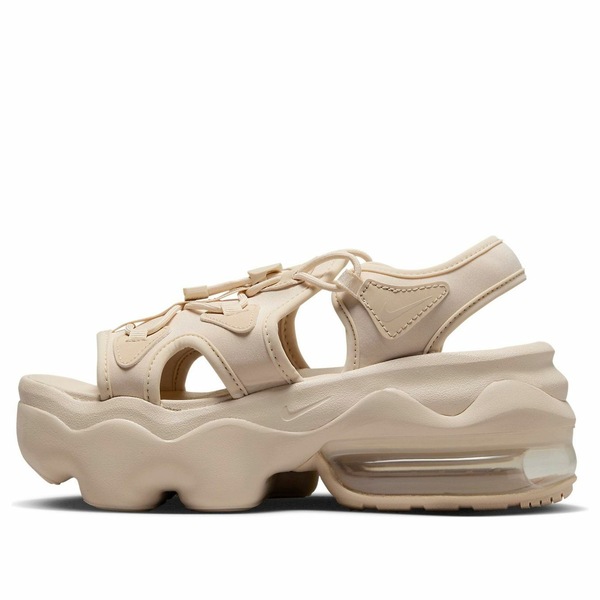 Nike ナイキ レディース スニーカー  【(WMNS) Nike Air Max Coco \u0027Sand Drift\u0027 FQ6477-126】  大きさ US_W_11