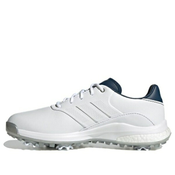 adidas アディダス レディース スニーカー  【(WMNS) adidas Perf Classic Shoes For White FX4330】  大いさ US_6.5(23.5糎)