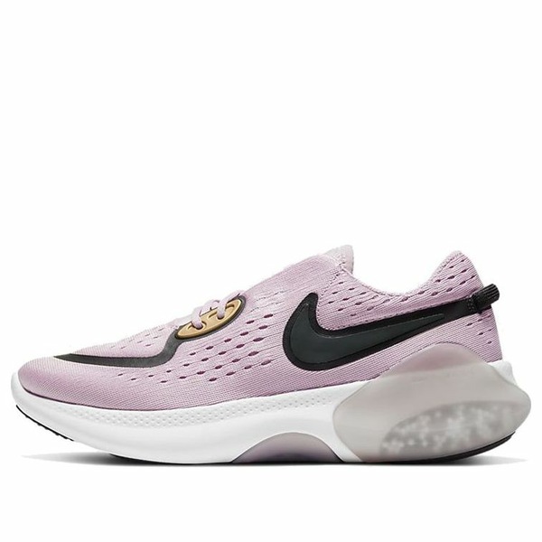 Nike ナイキ レディース スニーカー  【(WMNS) Nike Joyride Dual Run \u0027Plum Chalk\u0027 CD4363-500】  大きさ US_8(25.0珊)