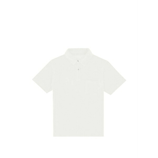 フォルテラ メンズ スポーツシャツ トップス Missourim polo shirt Neutrals