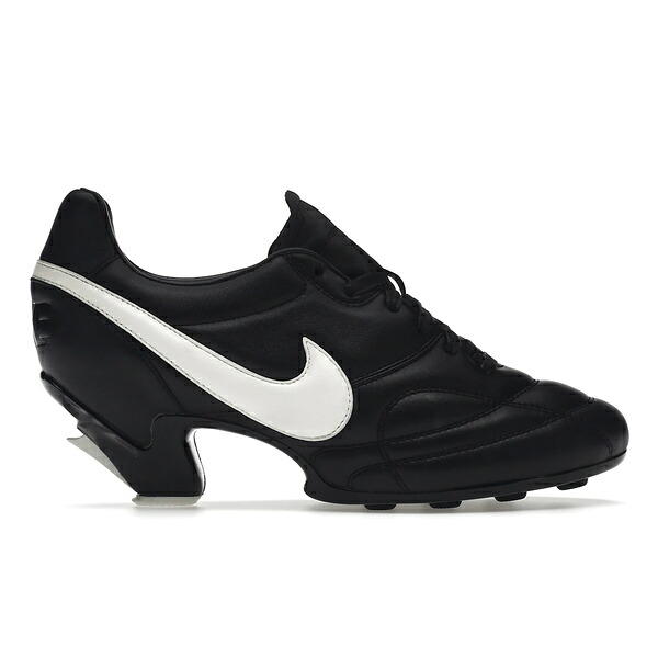 Nike Premier 3 SG-Pro