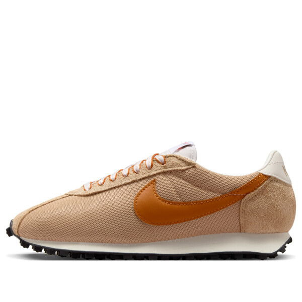 Nike ナイキ レディース スニーカー  【(WMNS) Nike LD-1000 \u0027Linen Sail Black\u0027 IF1761-200】  大きさ US_7(24.0糎)