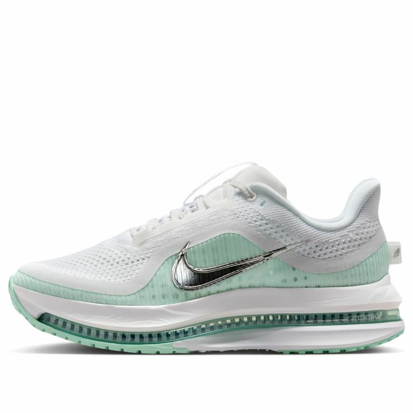 Nike ナイキ レディース スニーカー  【(WMNS) Nike Air Zoom Pegasus Premium \u0027White Mint Foam\u0027 HQ2593-103】  大きさ US_W_10