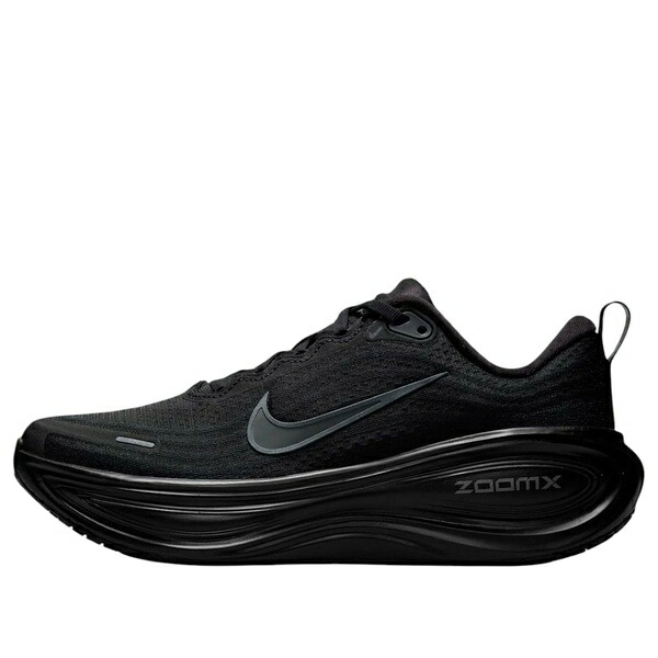 Nike ナイキ レディース スニーカー 【(WMNS) Nike ZoomX Vomero Plus 'Black' HV8154-001】 サイズ US_6(23.0cm)|asty