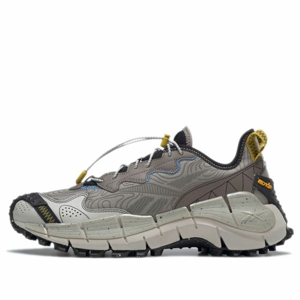 adidas アディダス レディース スニーカー  【(WMNS) adidas Zig Kinetica 2 \u0027Edge\u0027 GX0117】  大きさ US_W_4.5