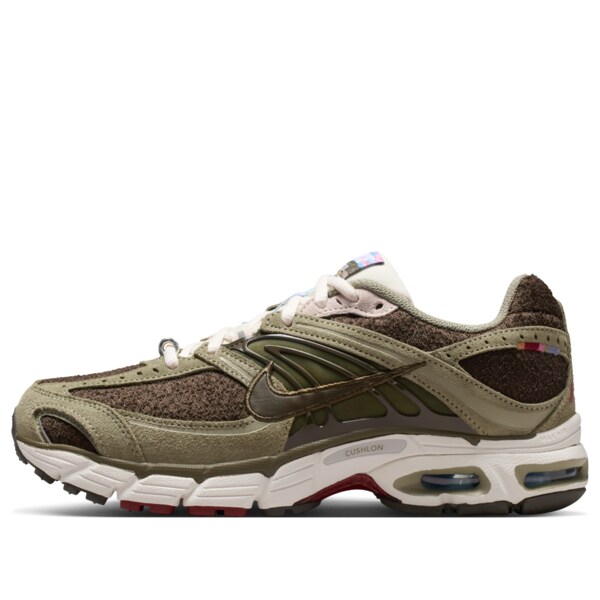 Nike ナイキ レディース スニーカー  【(WMNS) Nike Air Max Moto 2K \u0027Year of the Horse\u0027 IQ1150-220】  大きさ US_W_12