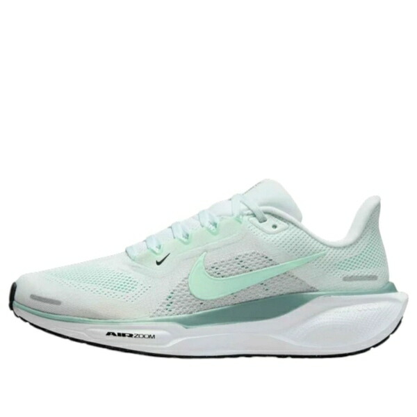 Nike ナイキ レディース スニーカー  【(WMNS) Nike Air Zoom Pegasus 41 \u0027White Cannon\u0027 FD2723-113】  大きさ US_9(26.0糎)